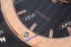 gs factory hublot classic fusion black ceramic case rose gold watch (5)_th.jpg